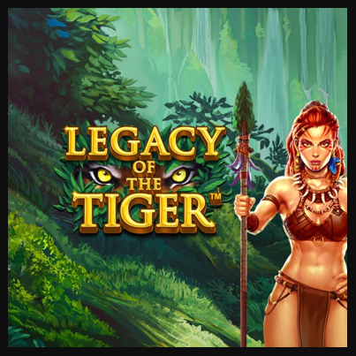 King of the Catch Splash